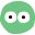 monkeybaa.com.au