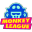 monkeyball.com