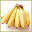 monkeybanana.net