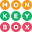 monkeybox.in