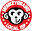 monkeybrains.net