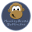 monkeybreadsoftware.info
