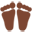 monkeyfootdesigns.com