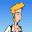 monkeyisland.de