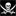 monkeyisland.fr