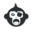 monkeyknifefight.com