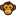 monkeylogic.com
