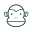monkeymanifesto.com
