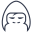 monkeymining.com