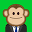 monkeyparking.strikingly.com