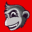 monkeyplayr.com