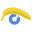 monkeysee.ca