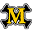 monkeysoflagrande.com