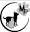 monkeyspack.com
