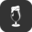 monkeytownbrewing.com