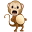 monkeytype.xyz