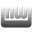monkeywrenchracing.com