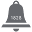 monkhouseandcompany.com