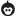 monkkee.com