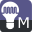 monkmakes.com