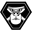 monko.net