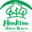 monkton-reserve.org