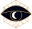 monkvyasa.com