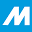 monlab.es