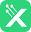 monlix.com