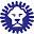 monmatgrp.com
