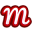 monmoreconfectionery.co.uk