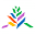monmouthcountylib.org