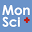 monmouthscientific.co.uk