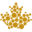 monnaie.ca