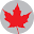 monnaiecanada.com