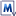monnaiesdumonde.net
