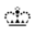 monnalisa.co.jp