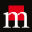 monnari.com.pl