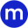 monneo.com
