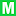 mono-log.com