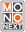 mono.co.th