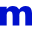 mono.com
