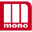mono.dk