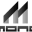 mono.jpn.com