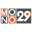 mono29.mthai.com