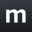 monobank.com.ua