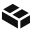 monoblok.net