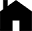 monocla.com