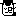 monoclecat.de