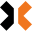monocreators.com